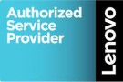 Lenovo Service Provider Logo